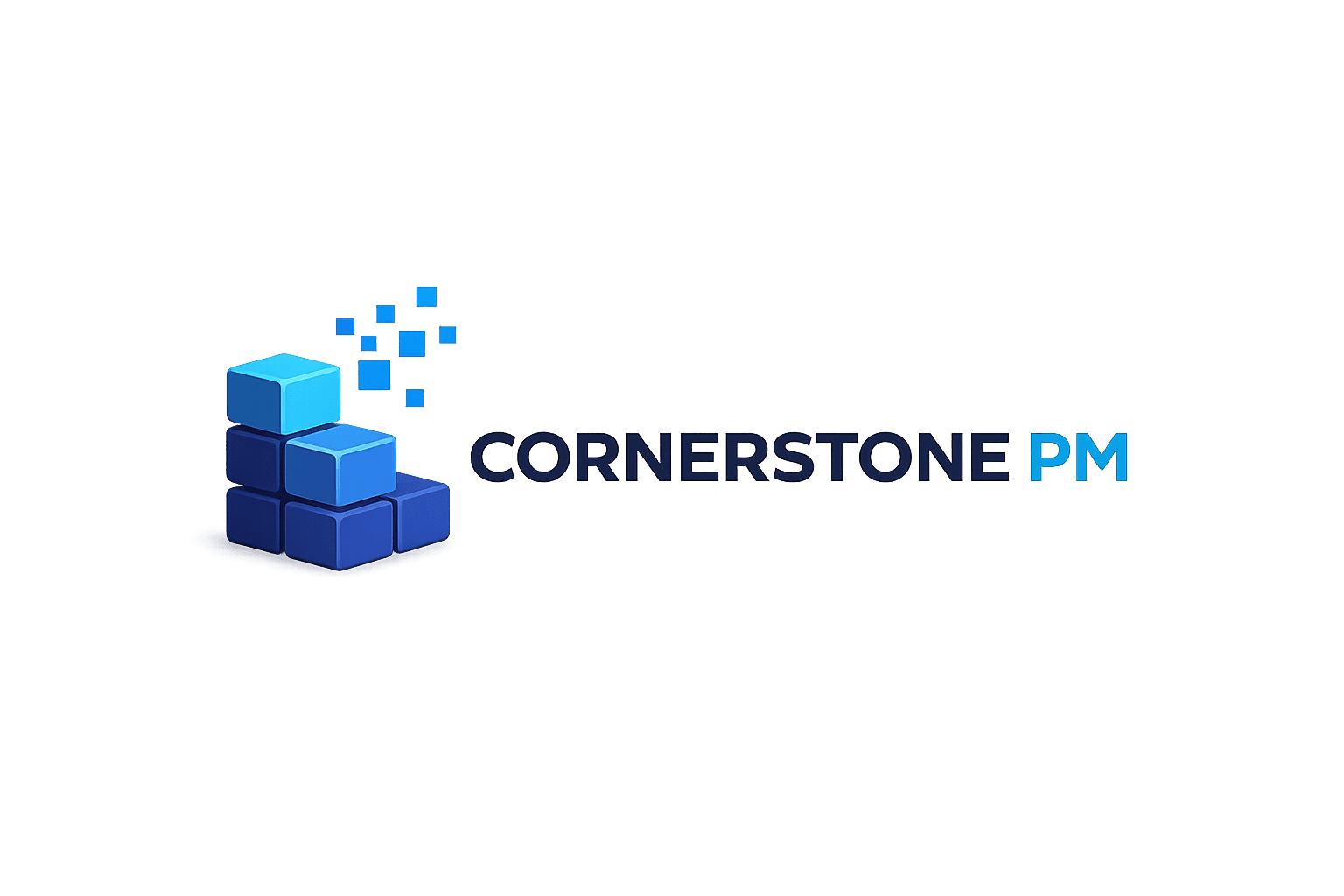 Cornerstone PM